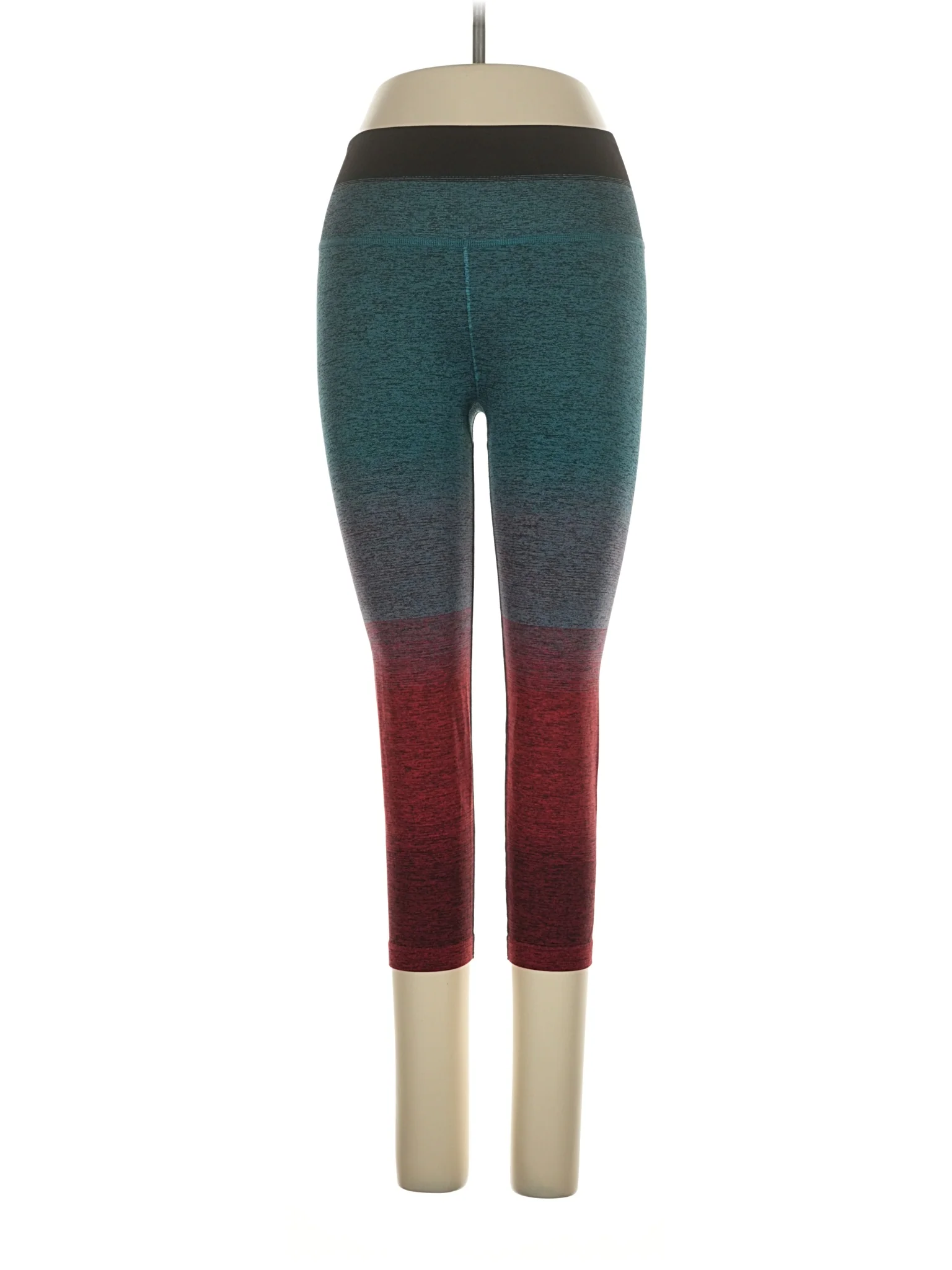 Yoga Pants