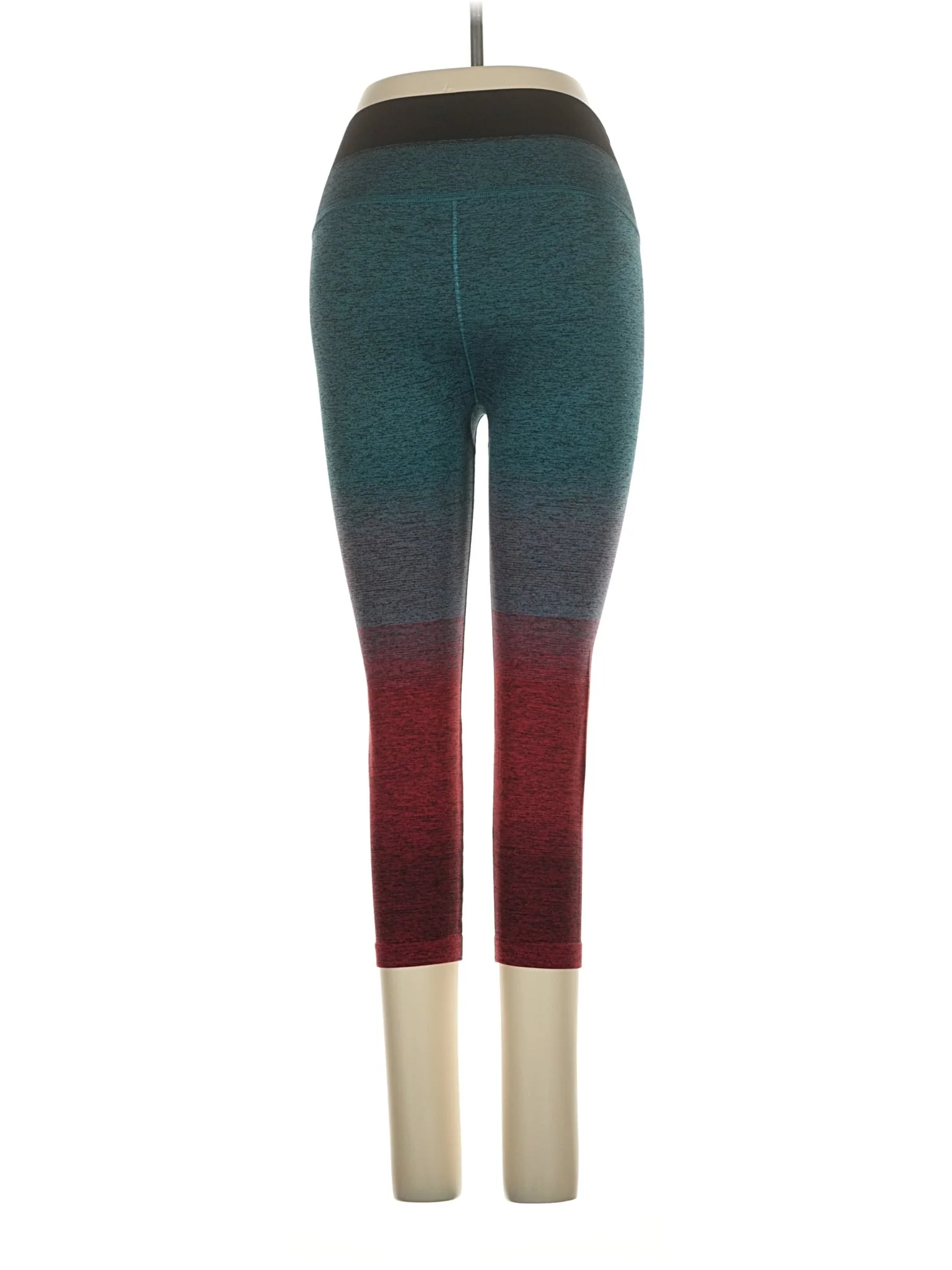 Yoga Pants - Image 2