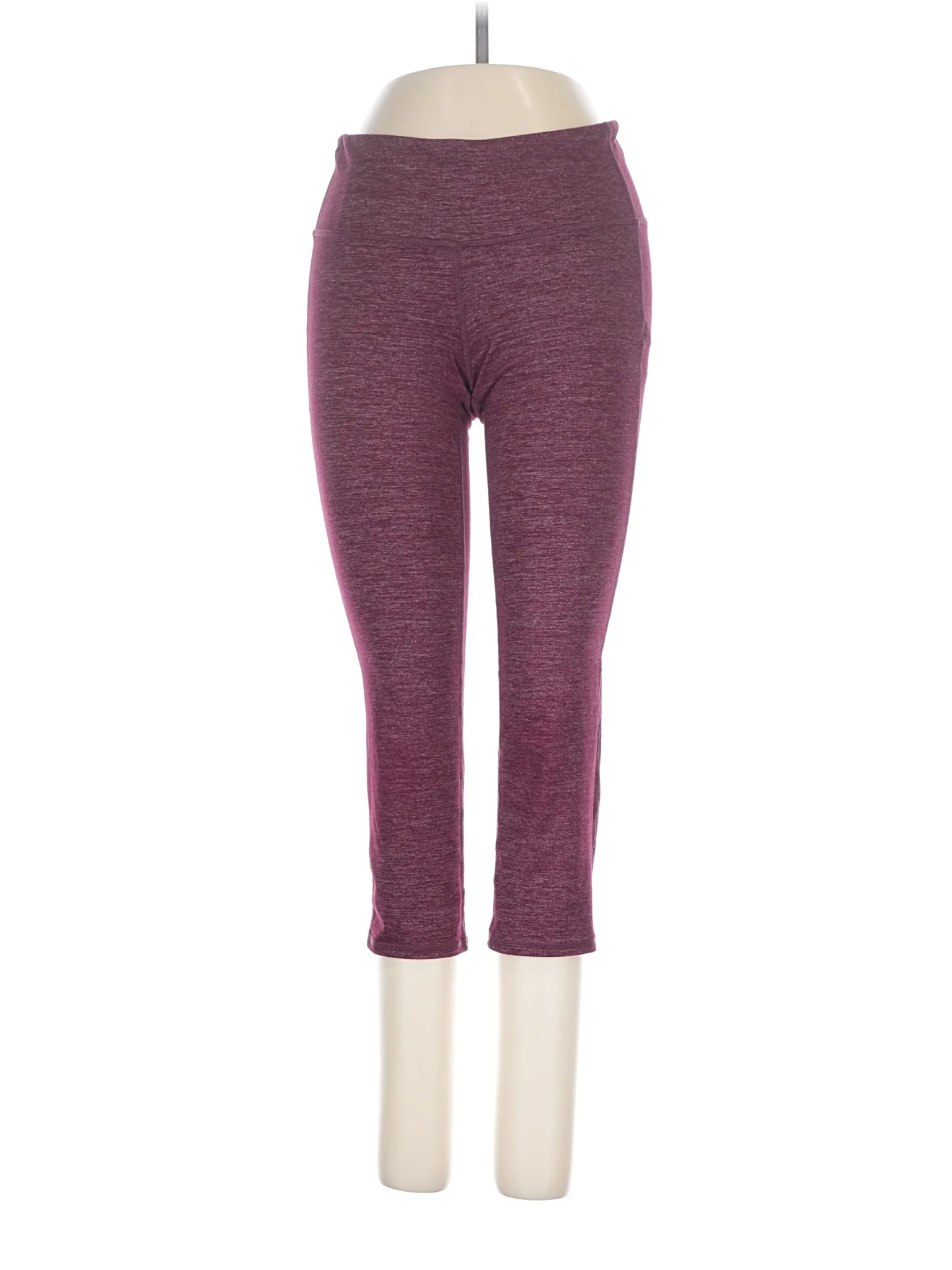 Yoga Pants