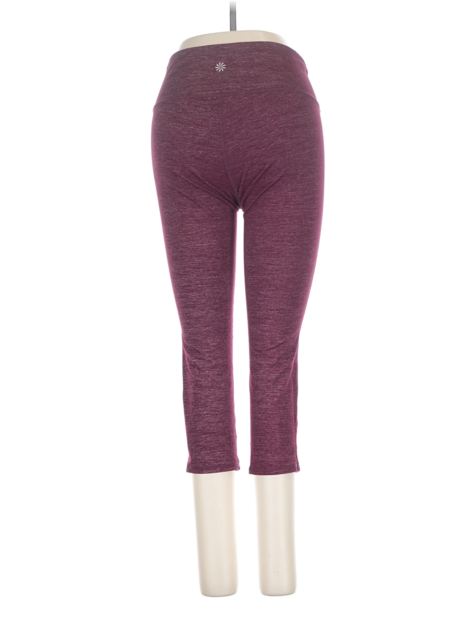 Yoga Pants - Image 2
