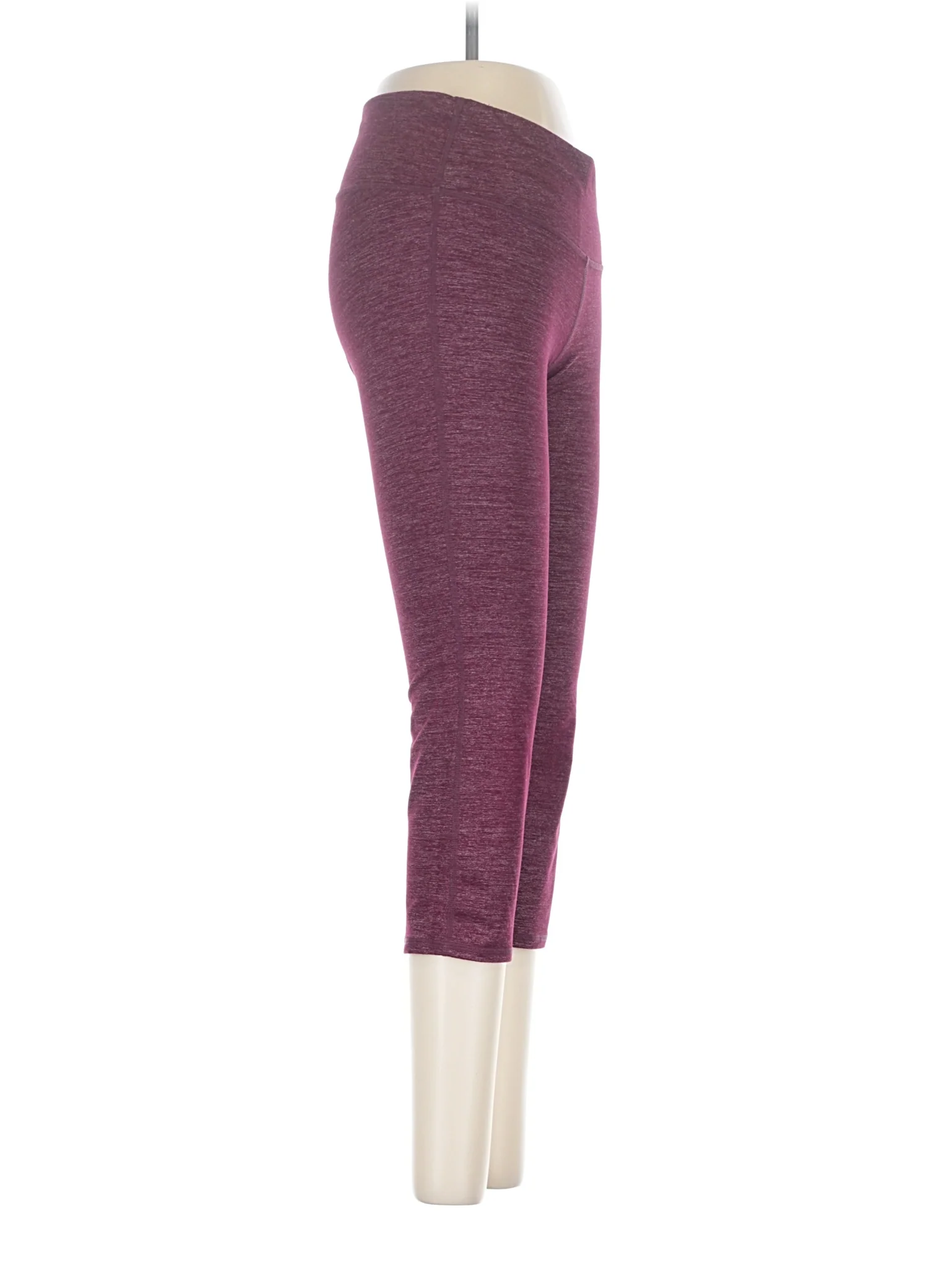 Yoga Pants - Image 3