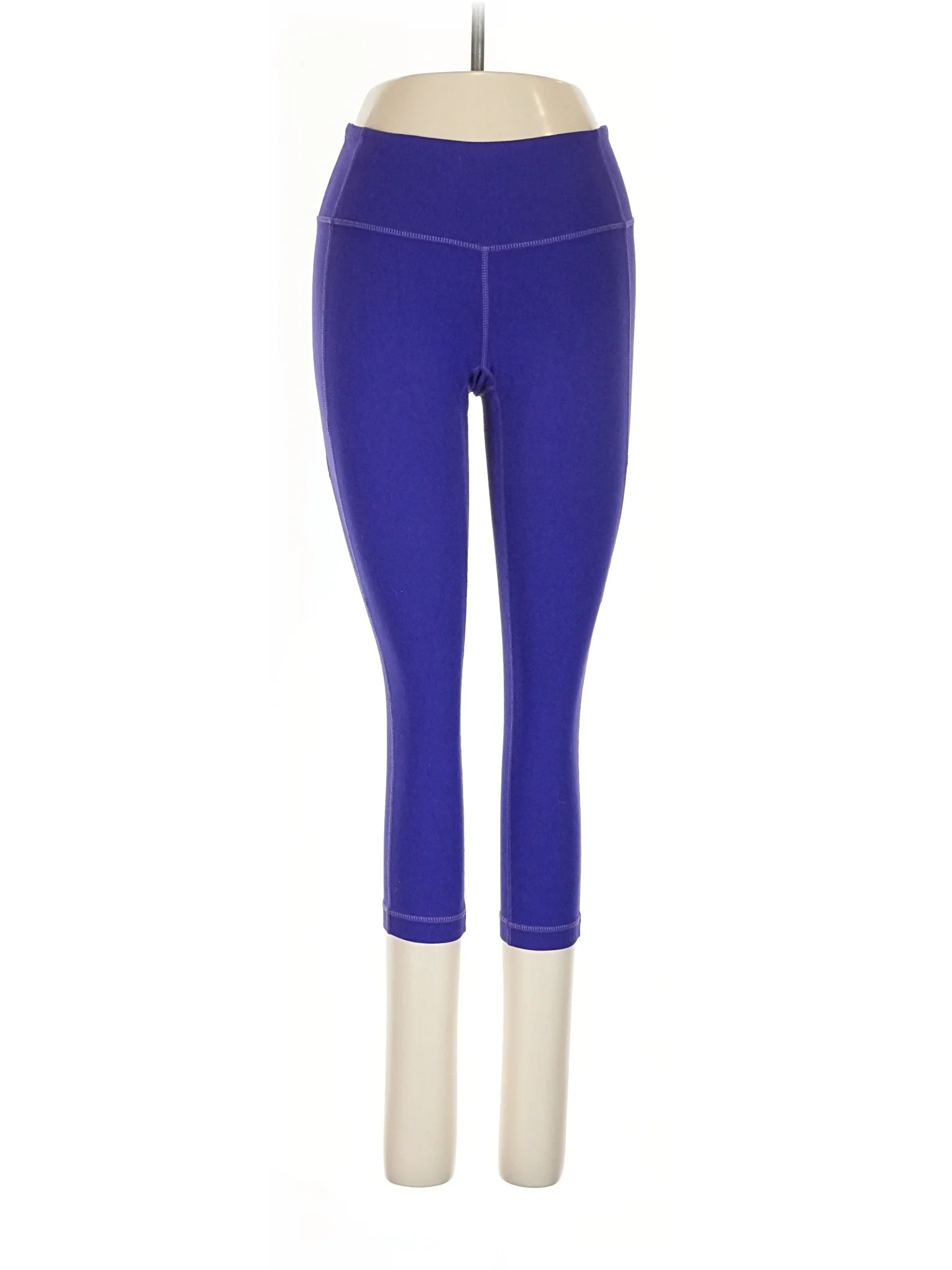 Yoga Pants