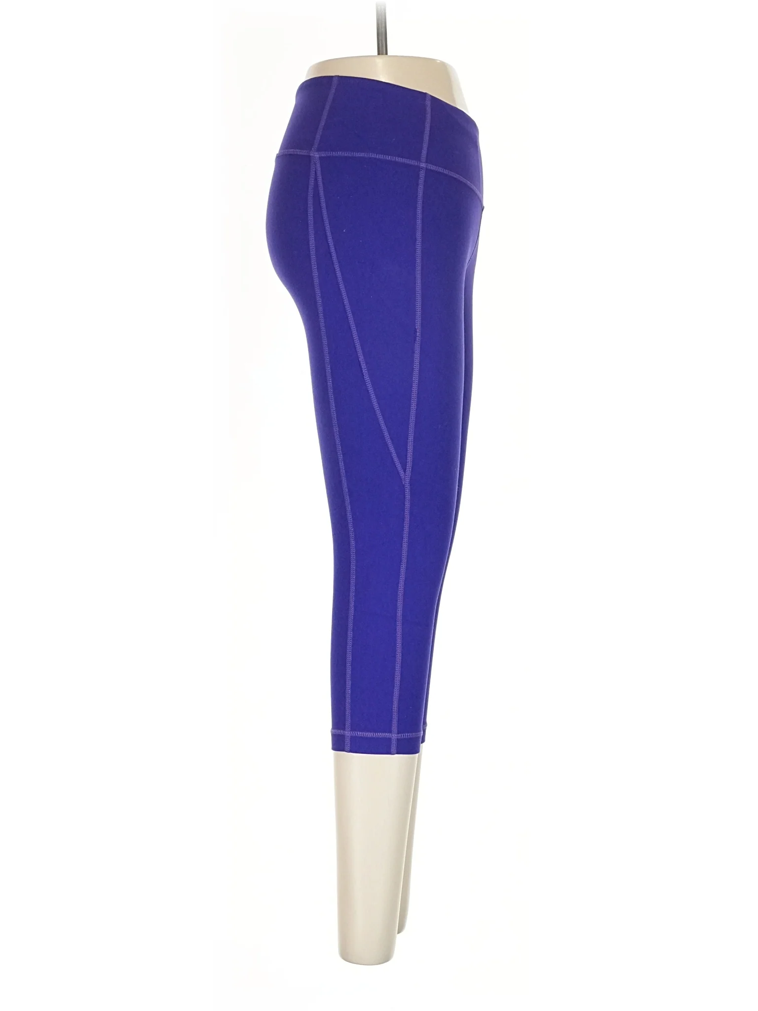Yoga Pants - Image 3