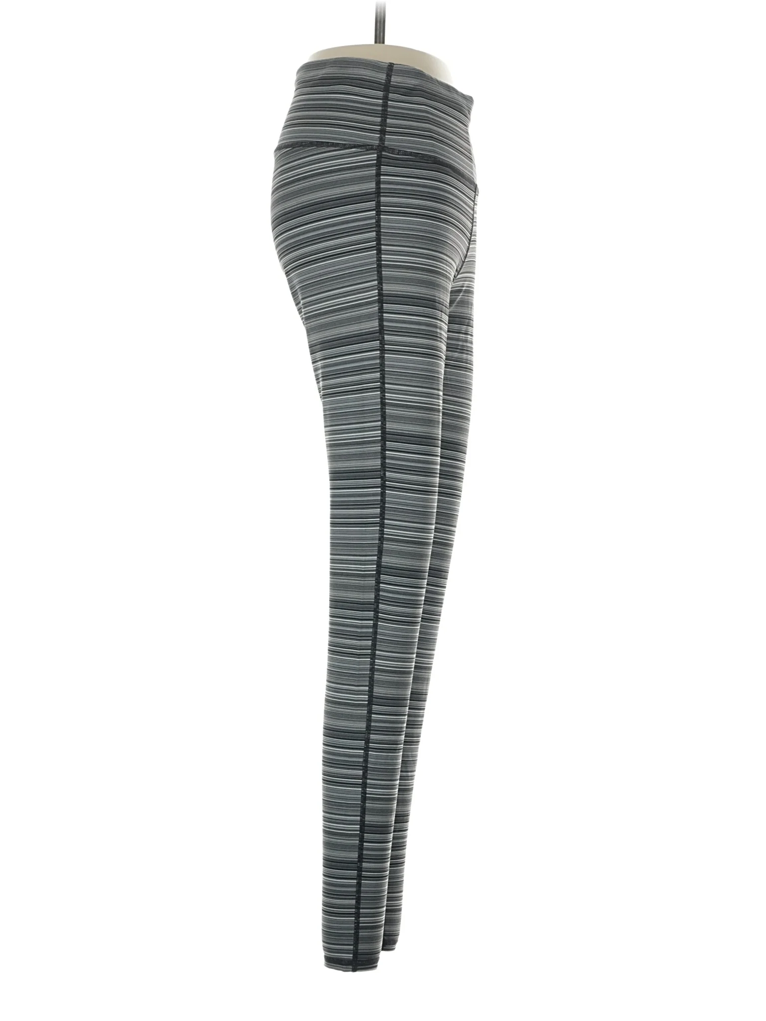 Yoga Pants - Image 3