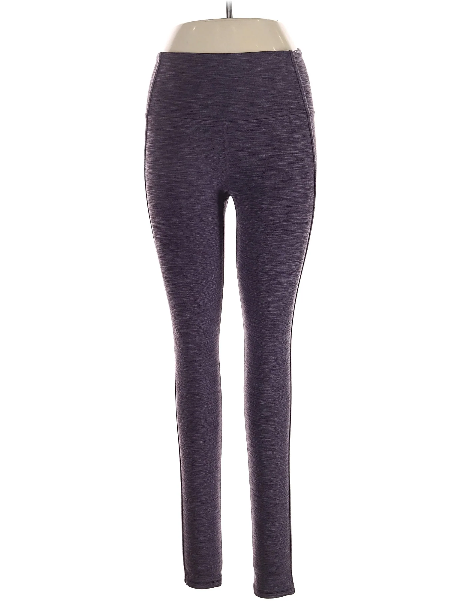 Yoga Pants