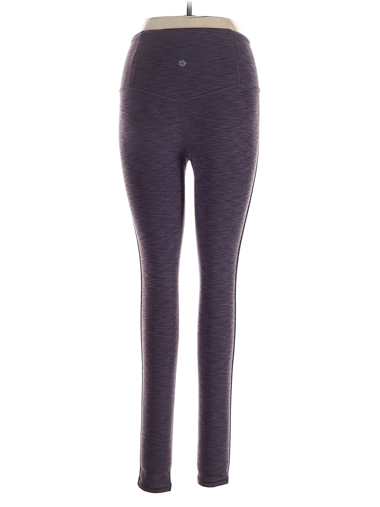 Yoga Pants - Image 2