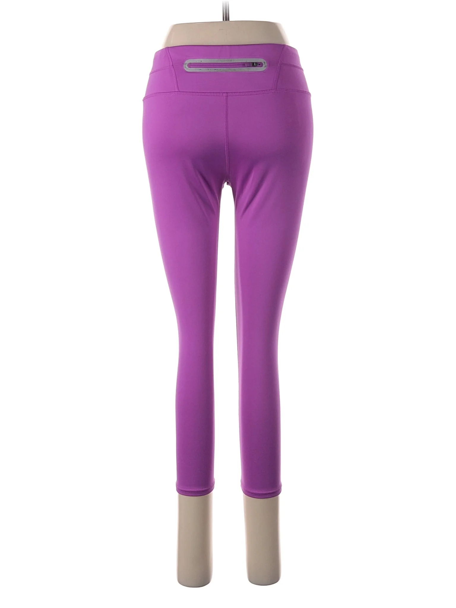 Yoga Pants - Image 2