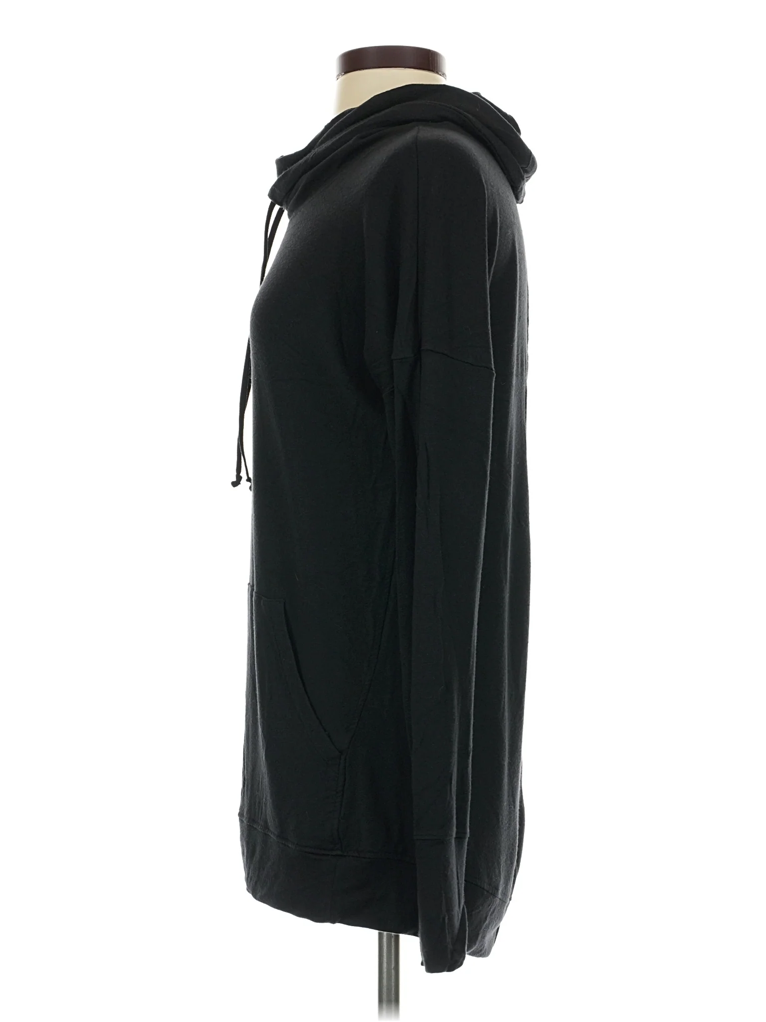 Zip Up Hoodie - Image 4